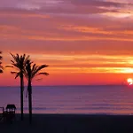 In By The Sea Tatil Evi *