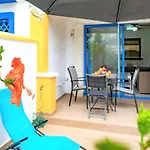 Tatil Evi In By The Sea