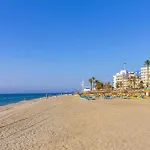 In By The Sea Tatil Evi *