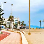 Tatil Evi In By The Sea