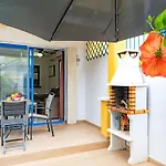 Tatil Evi In By The Sea Roquetas de Mar
