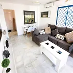 In By The Sea Tatil Evi *