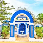 In By The Sea Tatil Evi