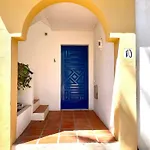 Tatil Evi In By The Sea