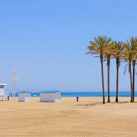 Beautiful In By The Sea