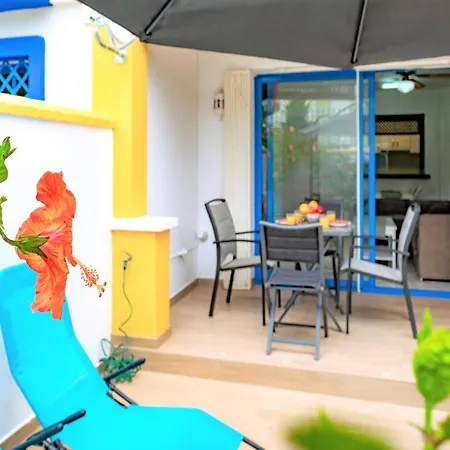 Holiday home Beautiful In By The Sea