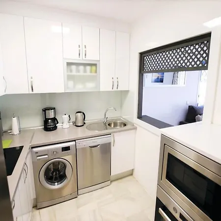 Beautiful In By The Sea Holiday home *