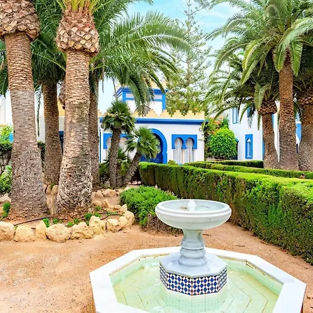 Tatil Evi In By The Sea